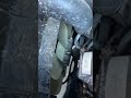 2006 Tundra Fan with up to temp engine. Easy to turn = replace fan clutch