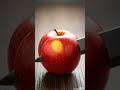 ASMR VIDEO