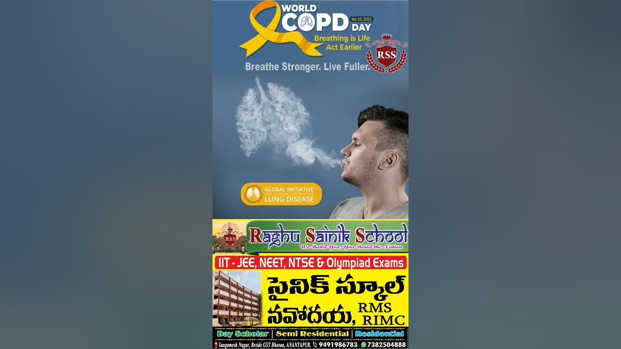 importance-of-the-day-world-chronic-obstructive-pulmonary-disease