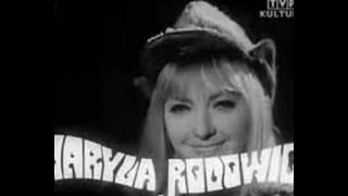 Skaldowie - Z kopyta Kulig rwie