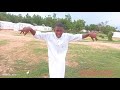 Naman Sallah By Official By Don Ali 09150109078 