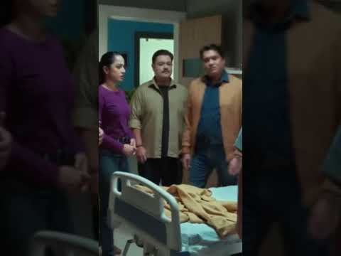 #cid #viralvideo #view #views #like #cidcomedyvideo #viralvideo