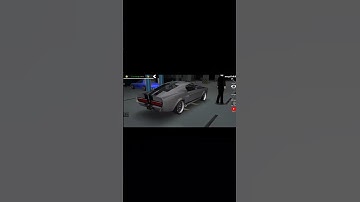 #riceburner #automobile #fordmustang #eleonora