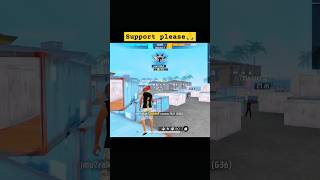 dulfy gaming handcame🖥 📱🖱#short #viral