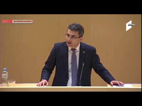 მამუკა მდინარაძემ ნაციონალებს მათზე ანეკდოტი მოუყვა