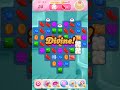 LEVEL 14 #shorts #candycrush #short #ytshorts #fun #colorful #popular #candycrushsaga #popular #joy