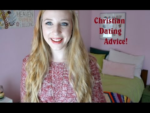 Meet Asian Christian Singles from YouTube · Duration: 2 minutes 51 seconds Meet Asian Christian Singles from YouTube · Duration: 2 minutes 51 seconds