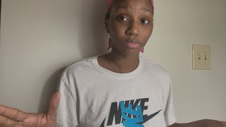 And I’m STILL gonna speak my TRUTH!!