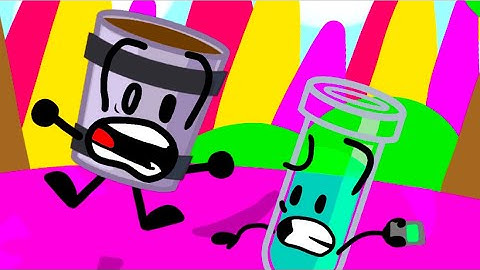 II2 12 MAP Part 59/60 (For Ava Mason-Berryhill) #ii2reanimated