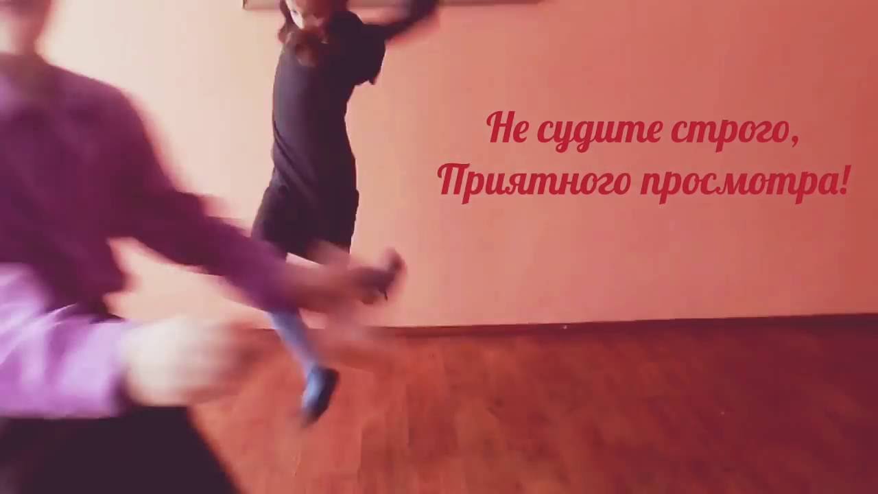 Boomerang Klip 1 "No Money" YouTube