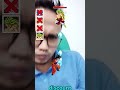 Goku 🔥🔥😎@tyler.vitelli #gaming #filtergame #viral