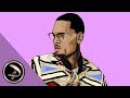 Chris Brown Type Beat | THINKING ABOUT U | R&B / Hip Hop instrumental sad beat 2018