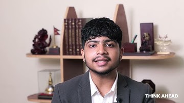 Meet our ACCA Global Prizewinners: Their Stories of Success & Inspiration