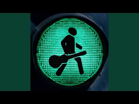 Каренина - Случайный Прохожий