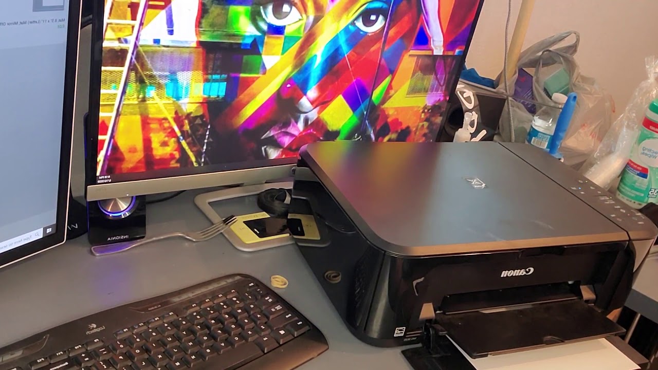 How To Upload An Image On Cricut And Remove The Background YouTube