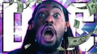 DLC in MODERN GAMING