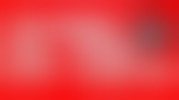 COBAIN TELKOMSEL FULL SPEED PAKAI HTTP INJECTOR