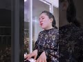 Nếu như ngày đó- Cover Dunghoangpham (Full)