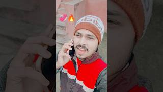 Originally priced around $1.5 million, the Mercedes CLR GTR is considered oneof the most exclusive