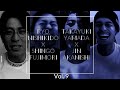 NO GOOD TV - Vol. 9 | RYO NISHIKIDO & JIN AKANISHI & TAKAYUKI YAMADA & SHINGO FUJIMORI