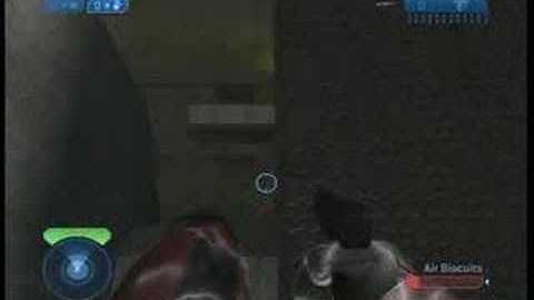 terminal monster tut