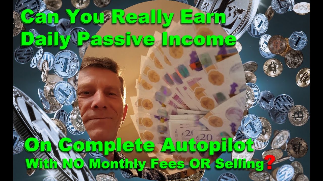 CashFX Honest Opinion Review Video 🤑 - Can CFX Really Provide Financial Freedom? 💰💸