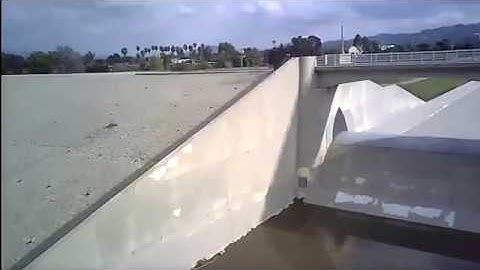 MJX X101 first test flight