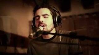 The Boxer Rebellion - The Absentee - Sesiones Off Season (Mexico)