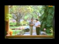 Vandanam Malayalam Movie part 02