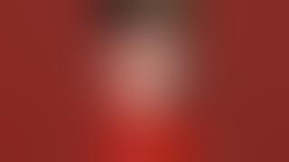 BIGO LIVE - desahan dan ekpresinya bikin trapeling. kalau gak kuat jgn nonton