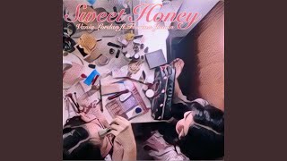 Sweet Honey (feat. Florenz Jusain)