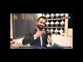 حوكمى پارەدانی پێش وەختە بۆ دروستکردنی لیرەی زێڕ چیە کەدوای چەند ڕۆژێك لیرەکان تەواو ئەبێ 2025 4 28