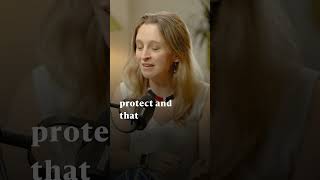 The rights of nature movement is growing
Natalia Greene from Global Alliance for the Rights of Nature (GARN): https://youtu.be/lUXVYVn2SBc
#rightsofnature
#nature The rights of nature movement is growing