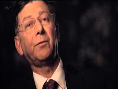 7/7 Bombings Survivor Stories