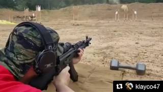 Houston Ak Files Fourth Of July Match 2017. Sam7Sf