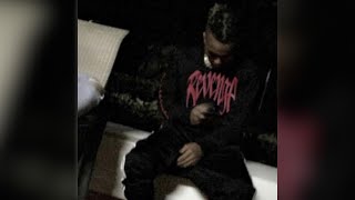 RARE *CHILL* SAD $itDown&Li$ten | Vocal Sample | TYPE VIBE (Prod. By Yerra)(Visual By In$azy)
