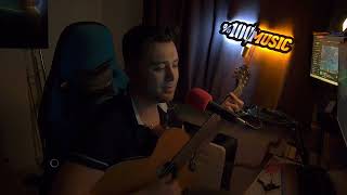 Ertu - Dünyanın En Güzel Kızı