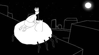 TSUNAMI MAE - Soft Machine screenshot 5