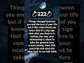 #spiritual #astrology #zodiac #tarotcards #love #fyP #shorts #reel #viral