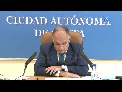 Tres personas vacunadas contra la rabia, tras tener contacto con el perro que sufría la enfermedad