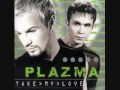 PLAZMA - Home