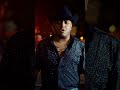 #conlosojoscerrados #alacranesmusical #video oficial #proximamente