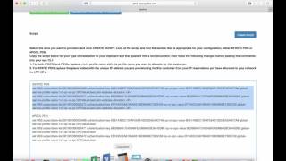 SimPro - Telrad LTE SIM Management screenshot 4