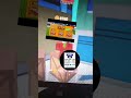 новое обновление в return to toilet tower defens