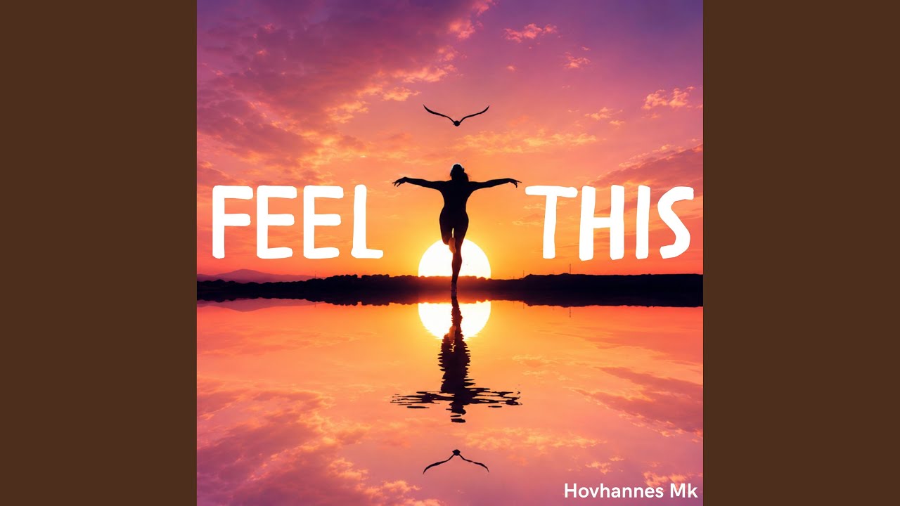Watch Feel This on YouTube Watch Feel This on YouTube
