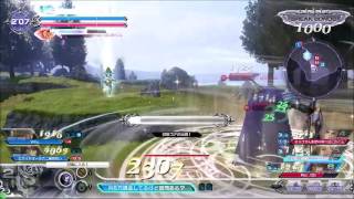 【DFFAC】課金のじしんガーランドアダマンA 12