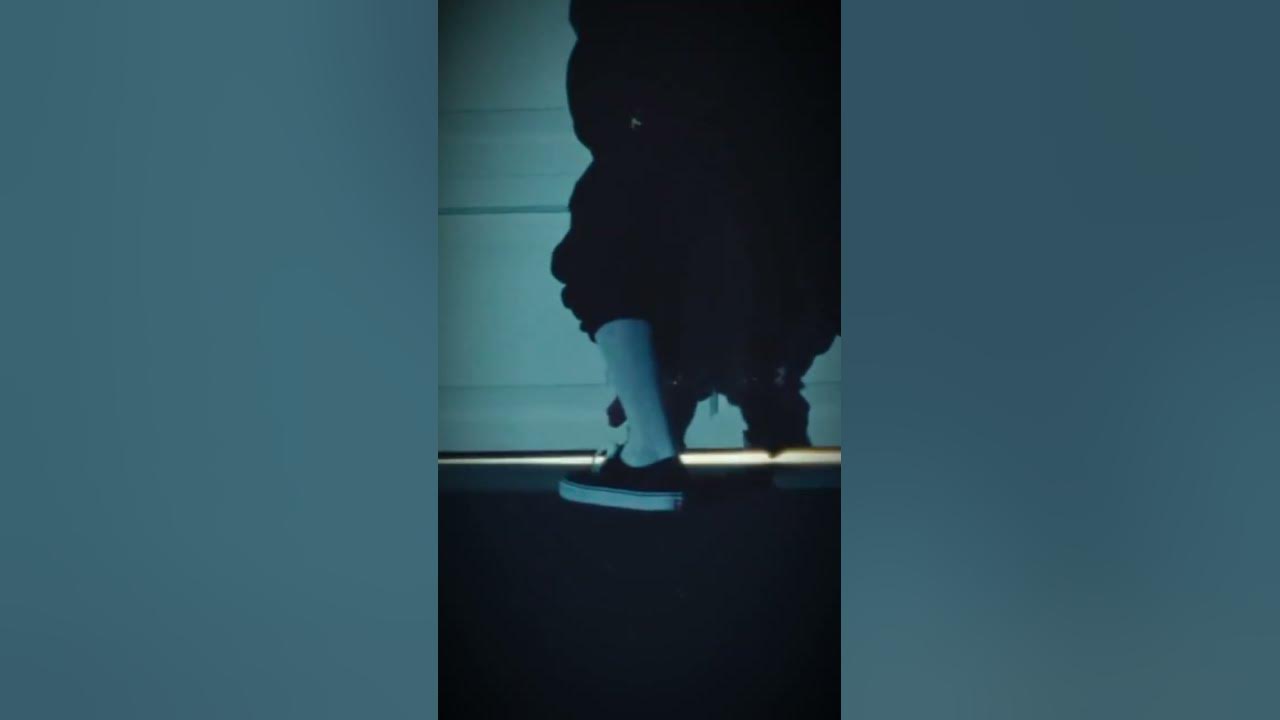 Joyner Lucas Nobody cares (Edit). Joyner Lucas Nobody cares (Edit).