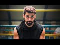 How To Become Unrecognizably Successful in 2026