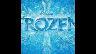 Heimr Àrnadalr (From 'Frozen' / Score)