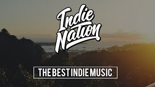 The Best Of Indie Nation 2017 | 1 Hour Mix